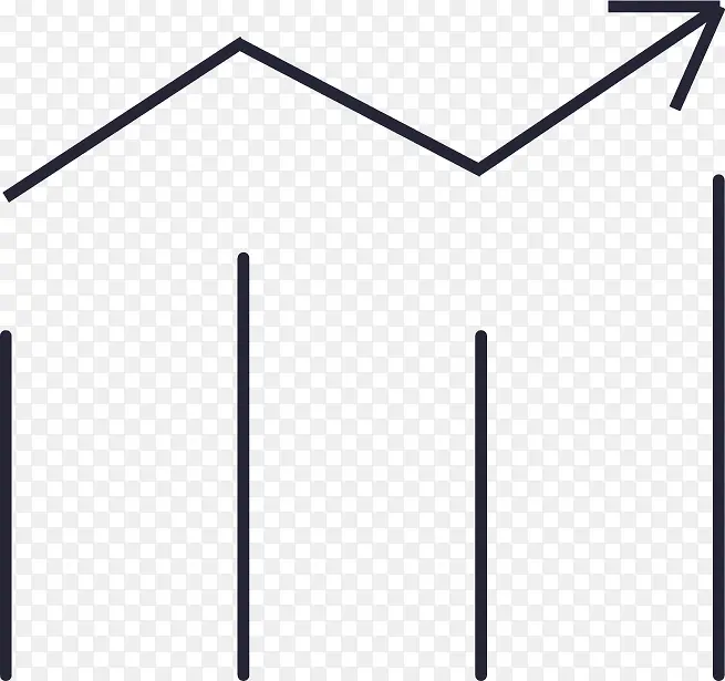 �ͷ���������-������