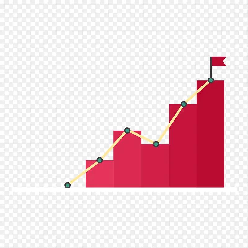 ���ݷ���-������