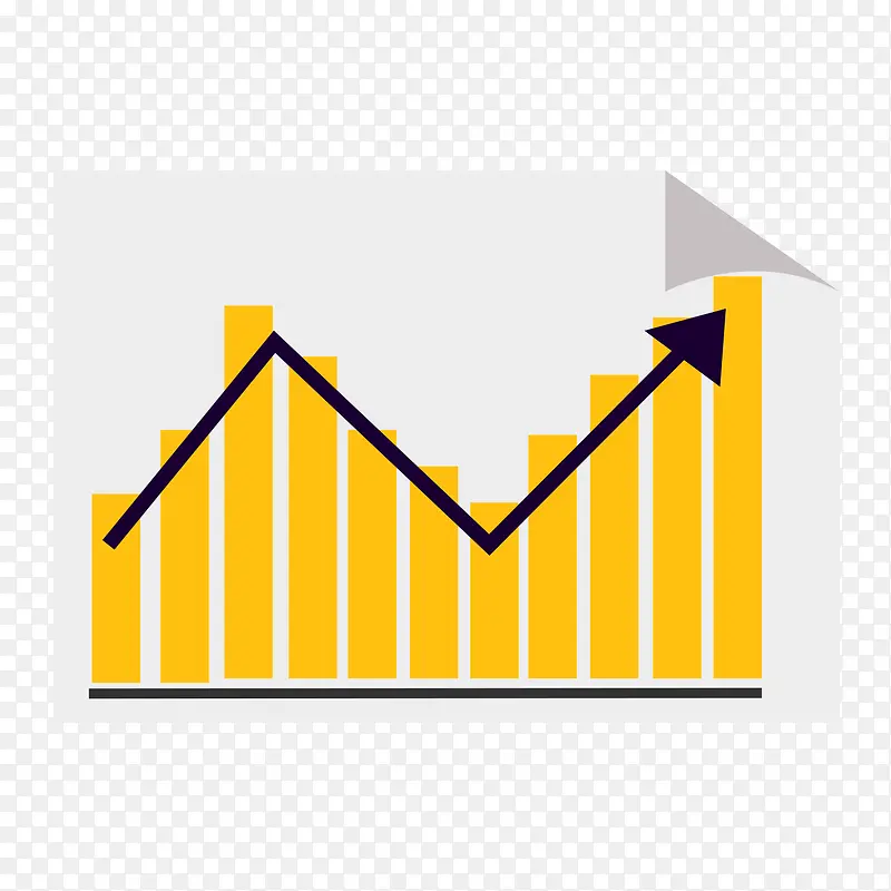 ����ͼ���ز�-������