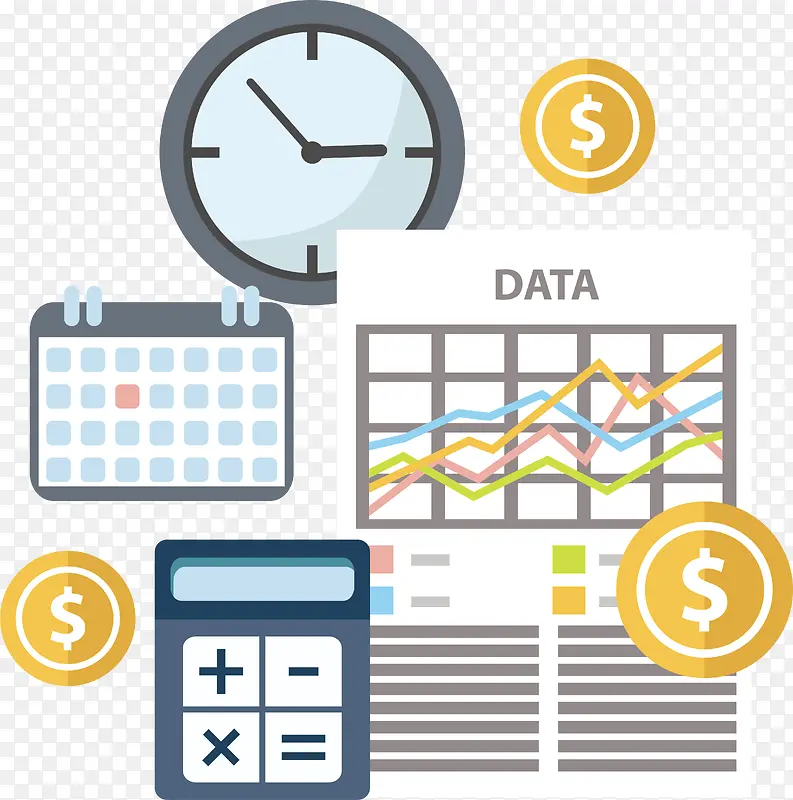 ����ҵ������-������