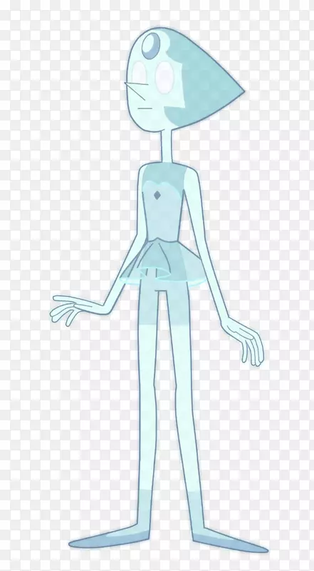 ����ۺ���ʯ�����̱�ʯȫϢͼ-������