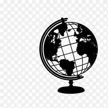 �ڰ׵�����-������