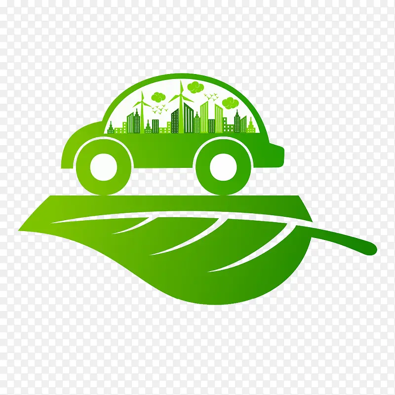 ��ɫС����-������