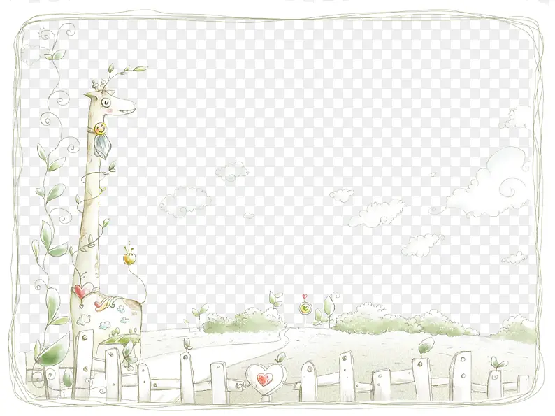 �ݵ��ϵĳ���¹-������