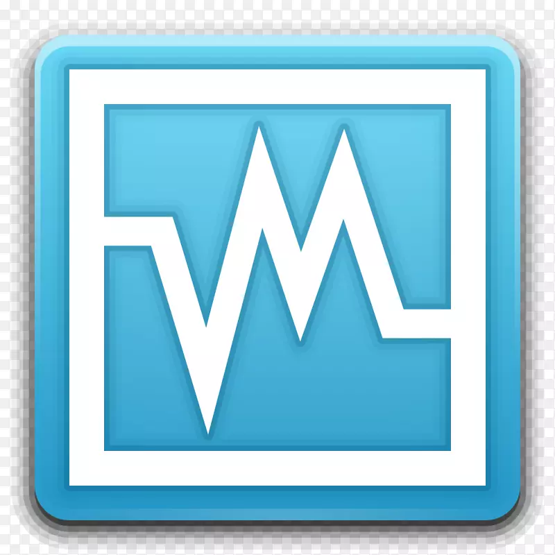 VirtualBox�����Android����ϵͳ.����-������