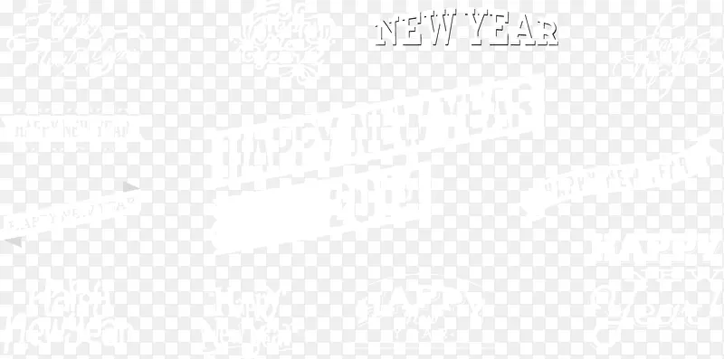 ʸ����ɫ�������-������