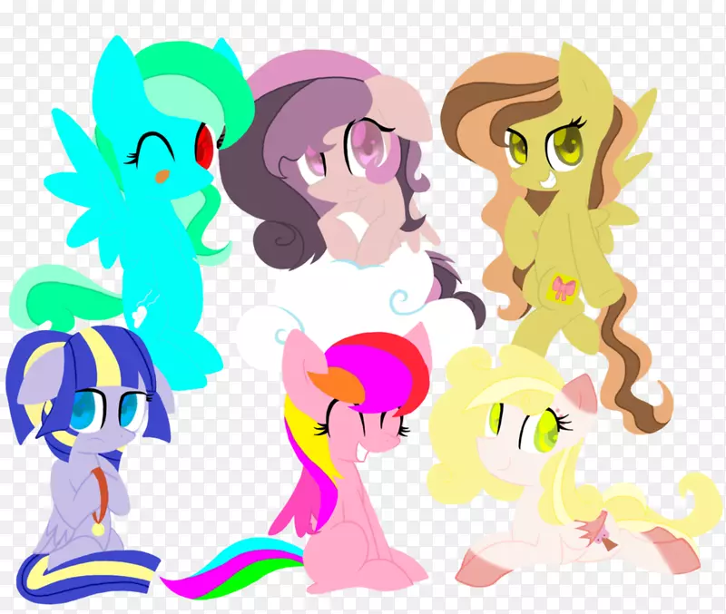 ƽ���������-������