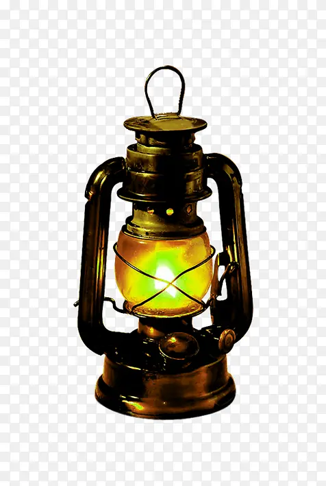 ���͵�-������