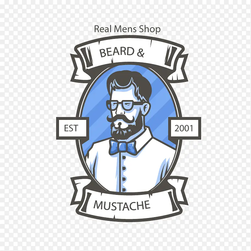 ʸ��һ����ʿ-������