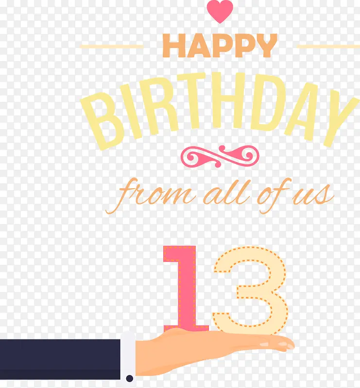 13������-������