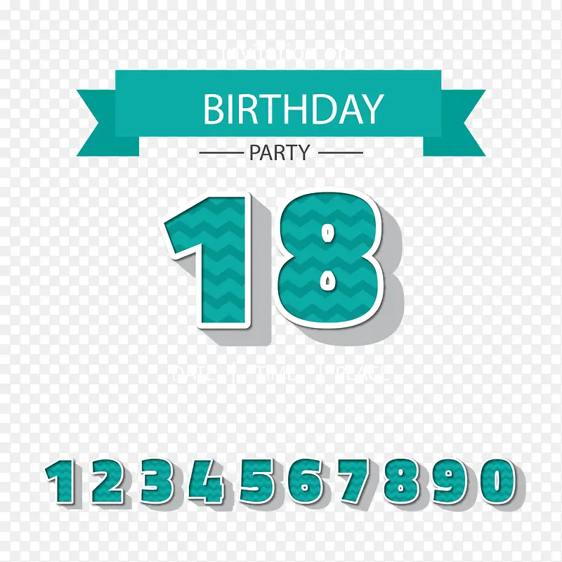 ���տ���������-������