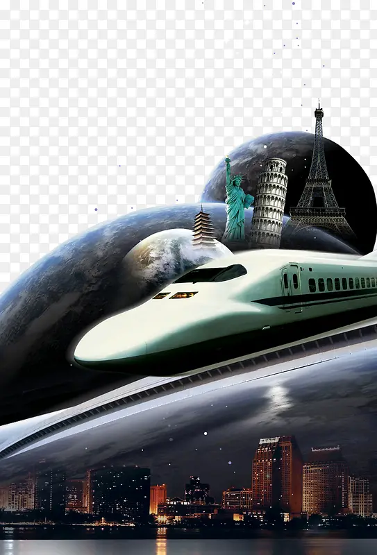 ���и�����·����-������