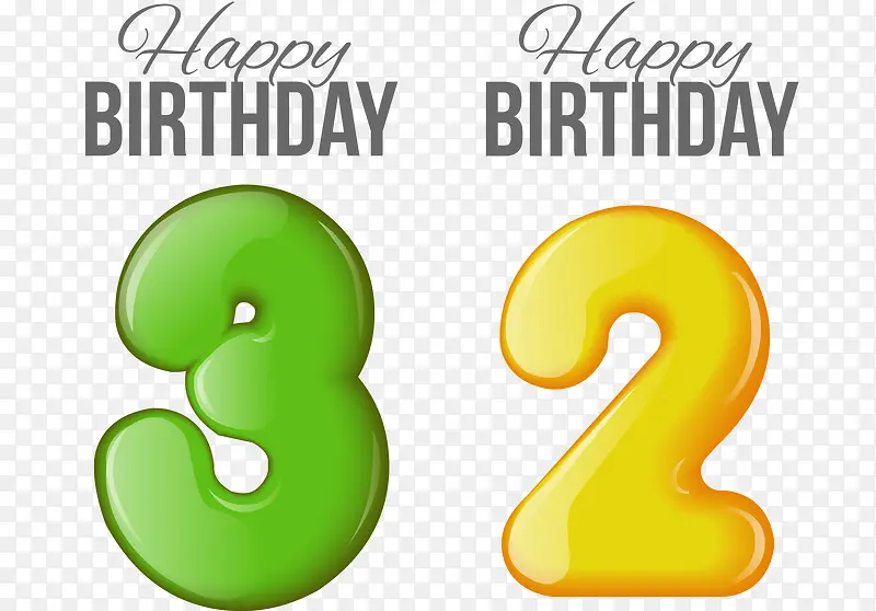 ���տ�������-������