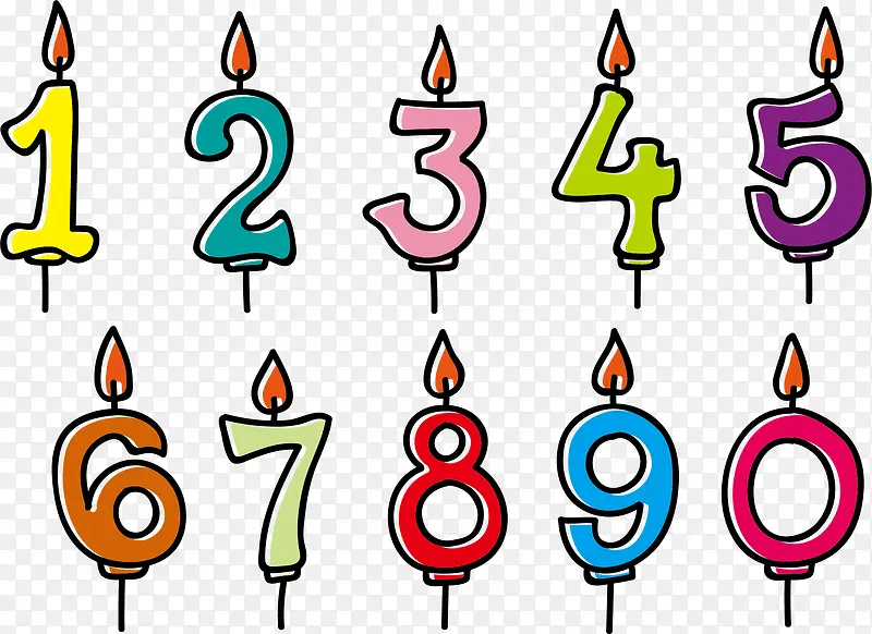 ��ͨ������������-������