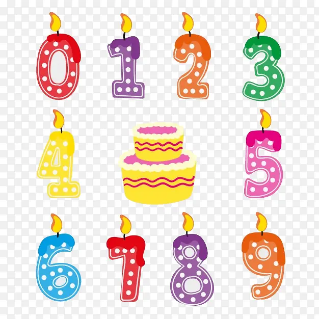 ����װ���ز�-������