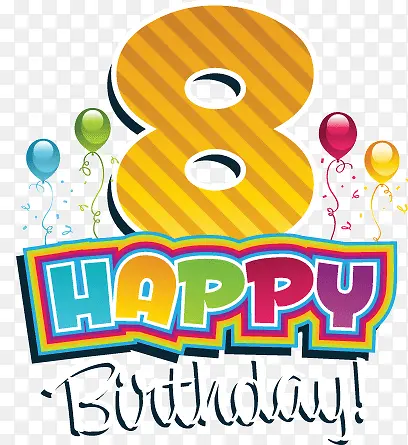 ���տ�������ʸ���ز�-������