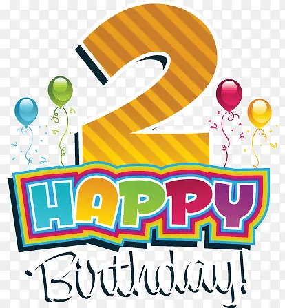 ���տ�������ʸ���ز�-������