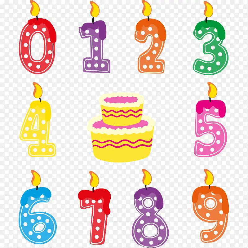 ��������-������