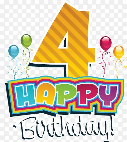 ���տ�������ʸ���ز�-������