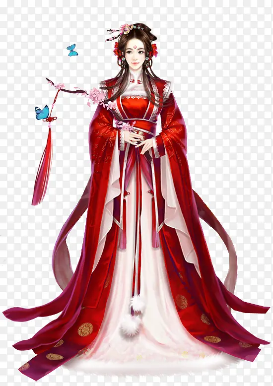 �ֻ湬͢Ů��-������