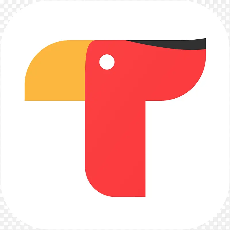 �ֻ���������appͼ��-������