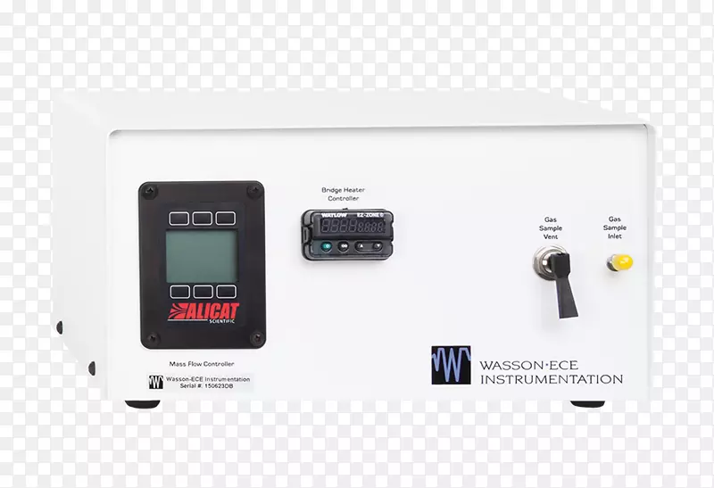 ���Ӽ���.�����-������