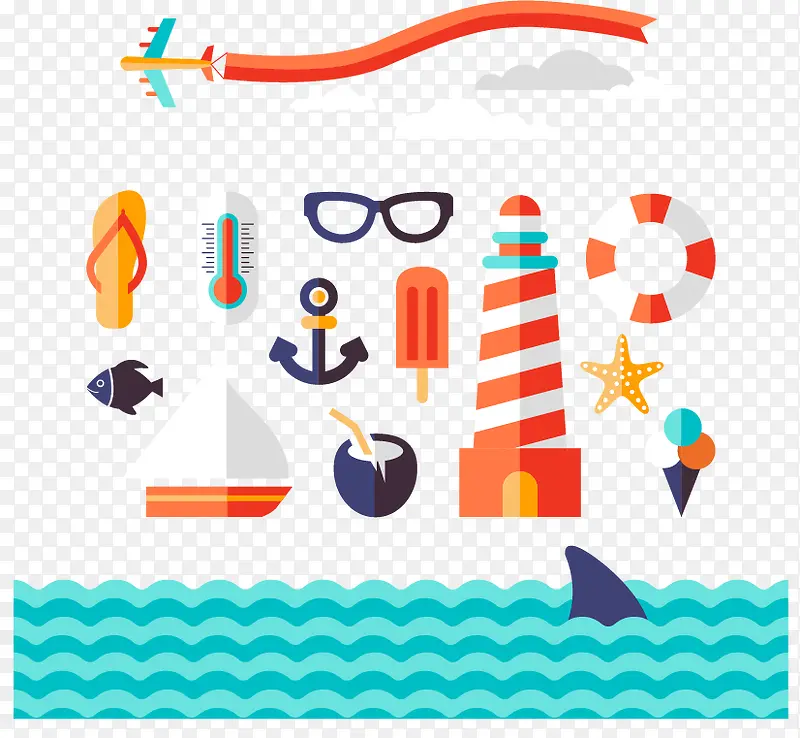 ��ƽ����̲���Ԫ��-������