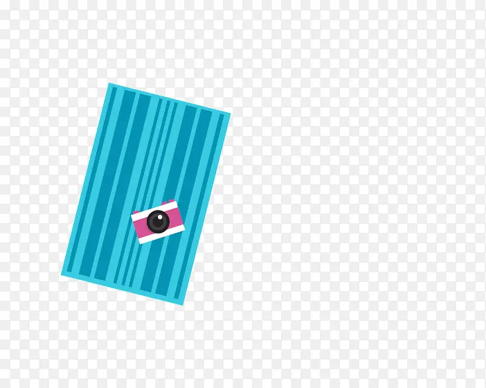 ��̲ ��ƽ��-������