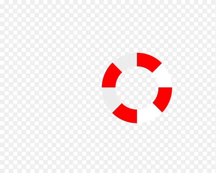 ��̲ ��ƽ��-������