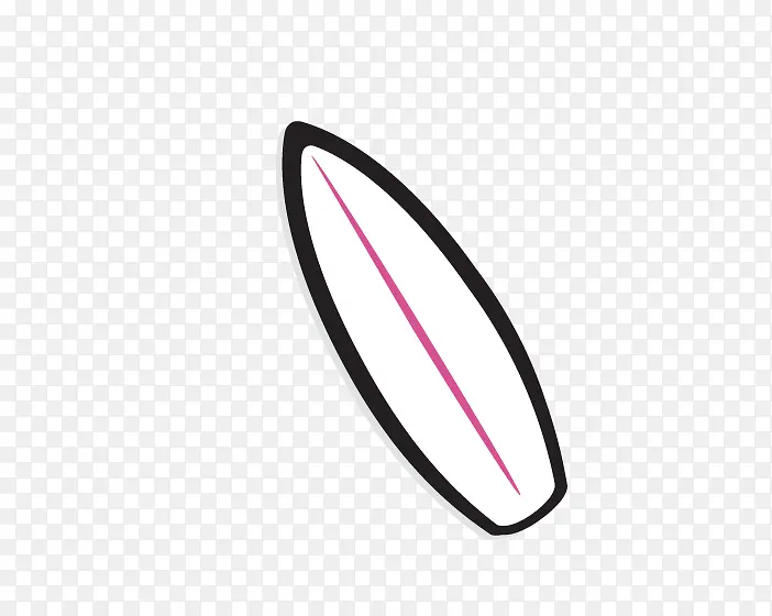 ��̲ ��ƽ��-������