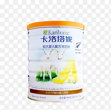 ��Ʒʵ������̷�-������