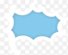 ��ɫ��������ʸ��ͼ-������