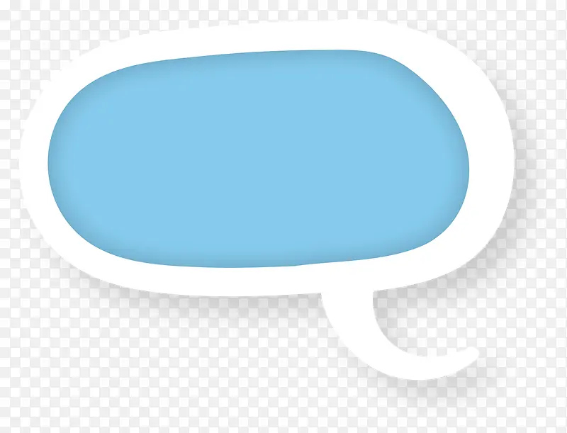 ��ɫ��������ʸ��ͼ-������