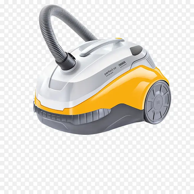 ��ɫ������ʵ��-������