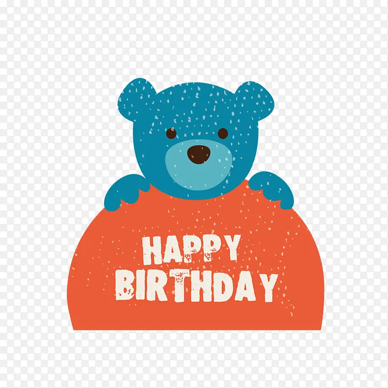 ��ͨ�����ܲ廭-������