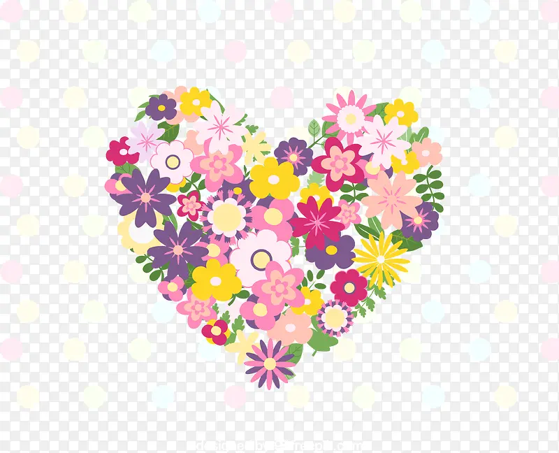 ������ϰ��ĺؿ�-������