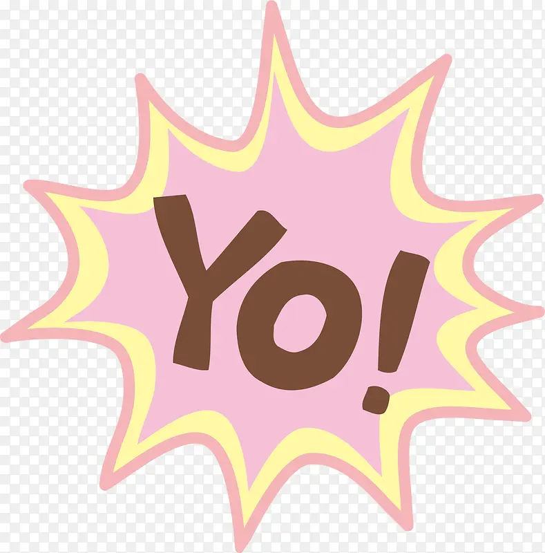 �ɰ�����ĸӤ�����Դ���Ԫ��-������