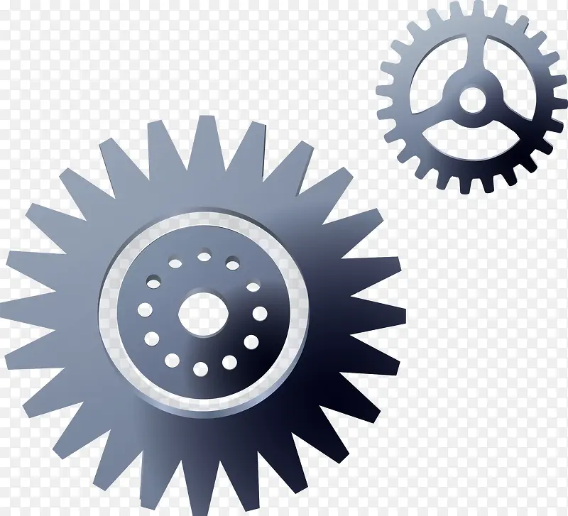 ���������ͼ-������