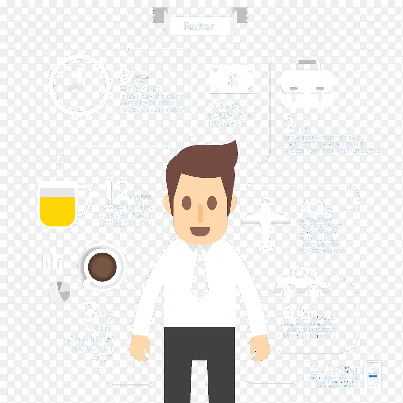 ���⸸����Ϣʱ���ʸ���ز�-������