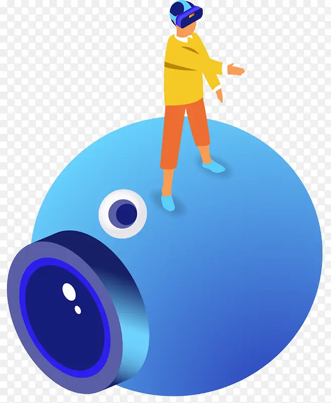 2.5D����������Ϸ�廭-������