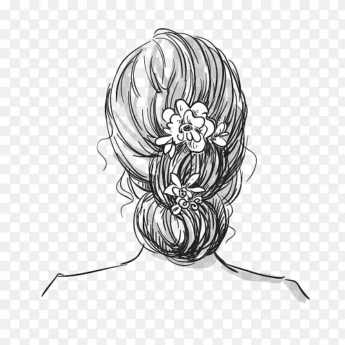 �ֻ�����-������