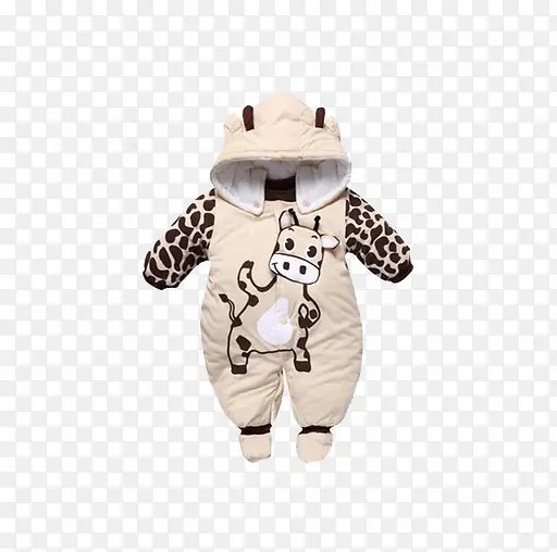 ����Ӥ�����·�-������