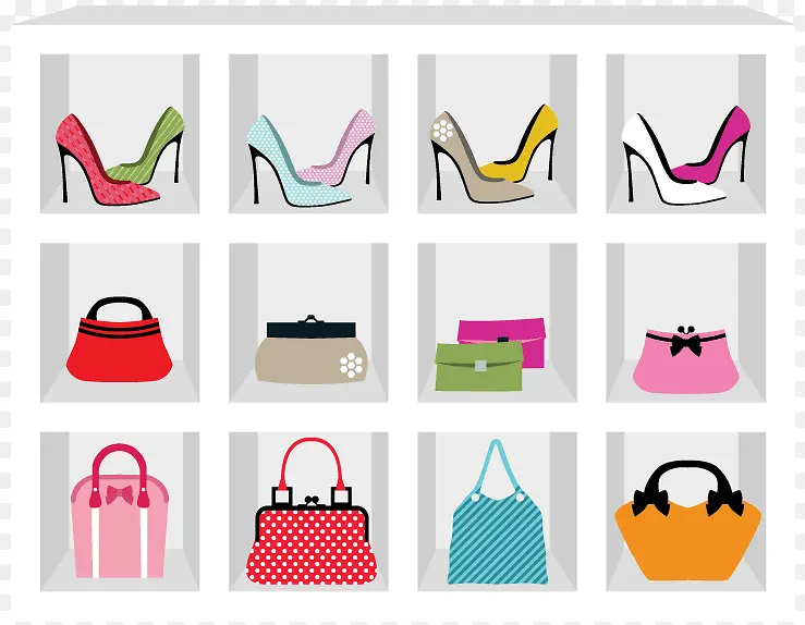 ����ʱ���³����ʸ��ͼ-������