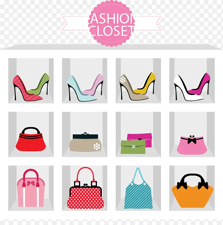 ����ʱ���³����ʸ��ͼ-������