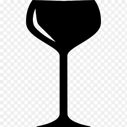 ��ɫ������״�Ӳ���ͼ��-������