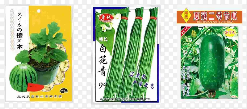 ���Ӱ�װ-������