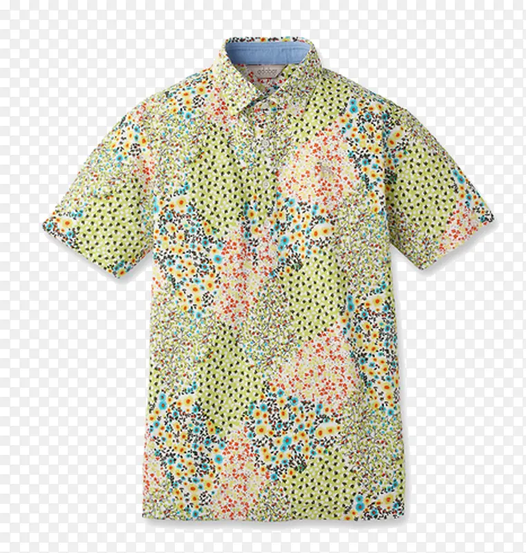 ��ʿ���ڷ���ӡ���������-������