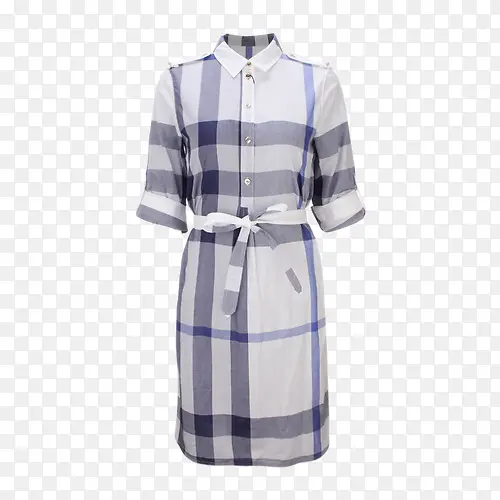 ����ʽŮʿ����ȹ-������