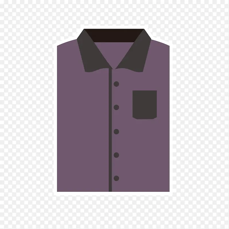 ��ɫ����-������