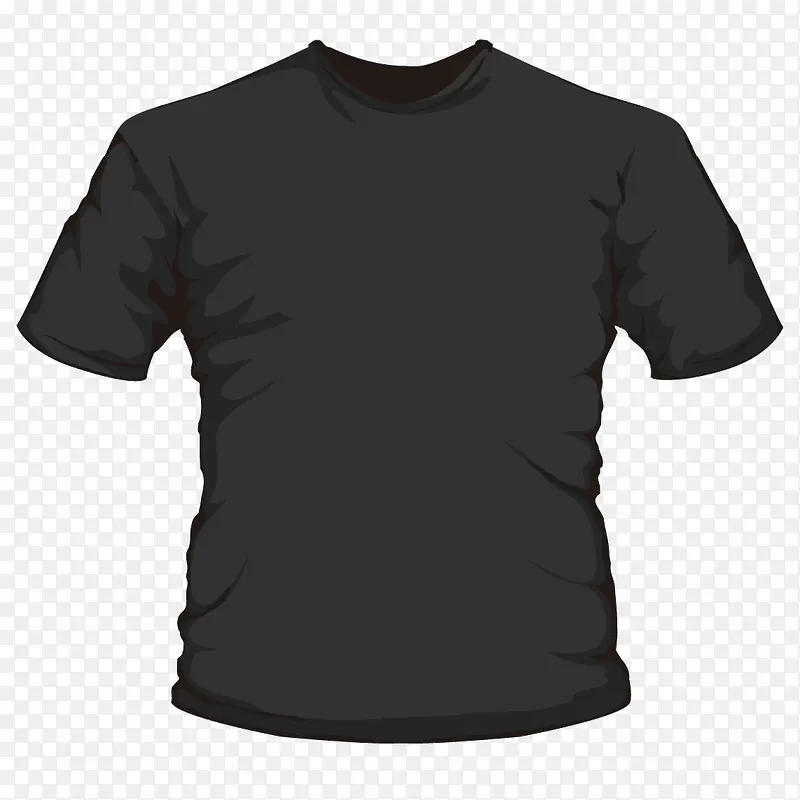 ��ɫԲ����ʿ����-������